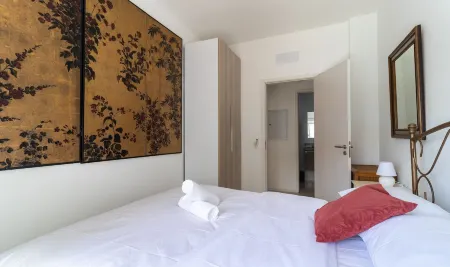 Apto Próx à Praia C/ Piscina e Churrasq. Vic0203