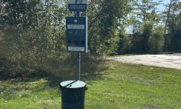 Red Roof Inn & Suites Marysville