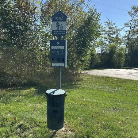 Red Roof Inn & Suites Marysville