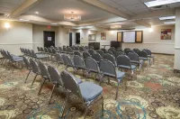 Holiday Inn Express & Suites HOUSTON NORTH INTERCONTINENTAL by IHG