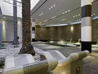 Sofitel la Reserva Cardales Hotels in Campana