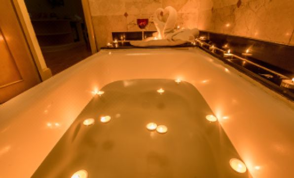 IRA By Orchid Mumbai - T2 International Airport