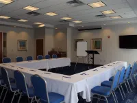 Holiday Inn Express LELAND - WILMINGTON AREA by IHG Hotels in Leland