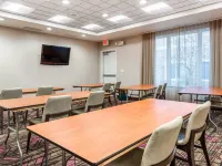 Residence Inn by Marriott Duluth Hotels in Duluth