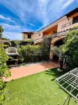 Le Querce 5 SX - 4-Star