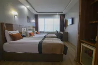 Grand Zara Hotel - 3 Sao