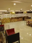 Deepak Hotel Hotels in Aminagar Urf Bhurbaral