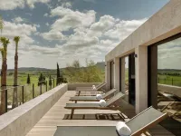 Finca Serena Mallorca, Small Luxury Hotels - spa