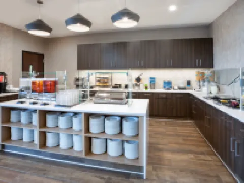 Homewood Suites by Hilton Edina Minneapolis Hotels in Edina