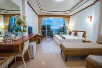 Mam Kaibae Hotel Hotel a Kai Bae Beach