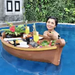 Waterland - Villas