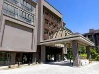 Anagata Hotels and Resorts Hotels in Nusa Dua