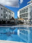 Corralejo Surfing Colors Hotel&Apartments - Ocean View