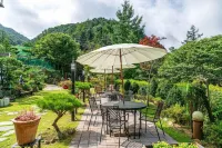 Vivaldi White House in Vally فنادق في 