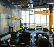 Alula Hotel Encarnacion Hotels in Encarnacion