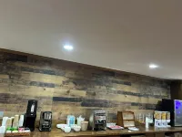 Travelodge by Wyndham Valleyview AB 벨리뷰 호텔