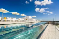 Hotel Five Flowers, member of Meliá Collection - 5 estrellas