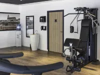 Hôtel Mercure Blois Centre - Gym