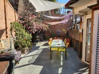 La Casa Piola Hotels in 