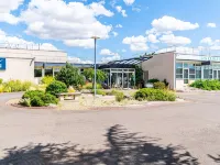 Novotel Dijon Sud Hotels in Dijon