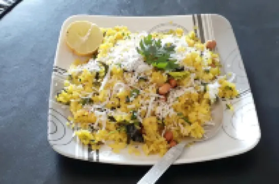 アクア ウェーブ by YogiTree Hotels