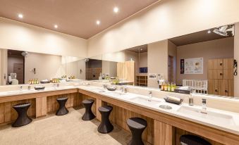 LiVEMAX RESORT ATAMI SEA FRONT