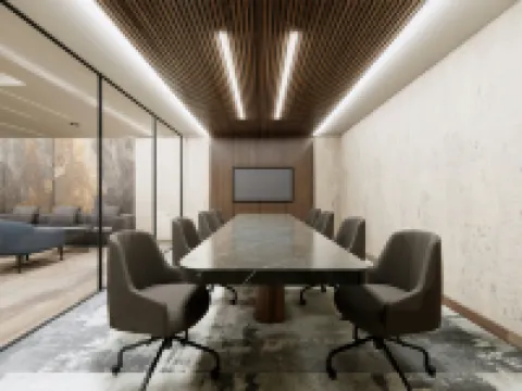 Courtyard by Marriott Quito Airport Hoteles en Quito