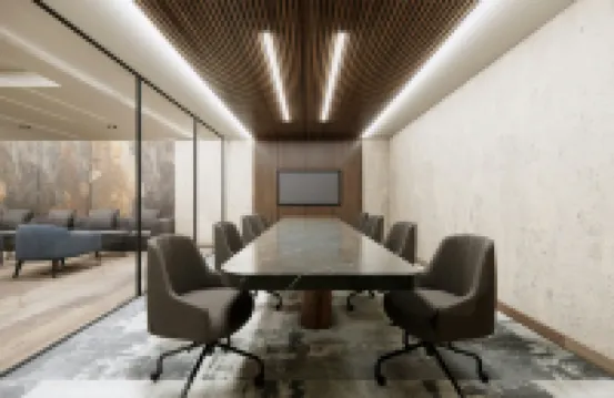 Courtyard by Marriott Quito Airport