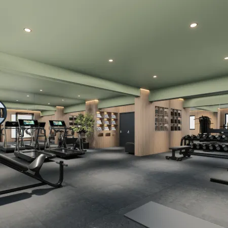 Hilton Garden Inn Brasov