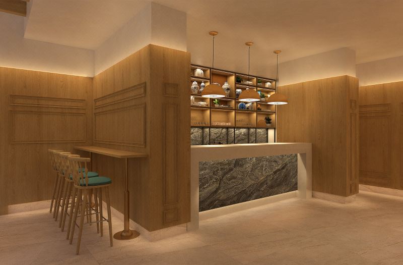Casa del Compositor, Vignette Collection by IHG photo 3