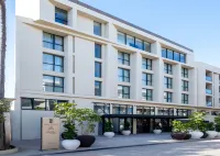 Villa Sahrai Casablanca