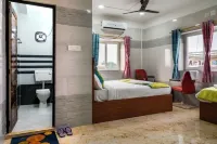 hotel mirka plaza