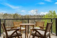 Whiskey's Hillside Retreat -Holiday Hills Branson - Golf Resort - Wifi