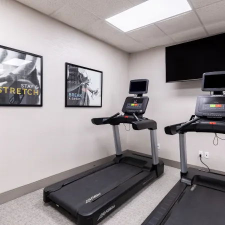 Staybridge Suites LONDON by IHG