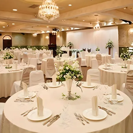 Hotel St Palace Kurayoshi