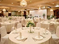 Hotel St Palace Kurayoshi - 3-Star