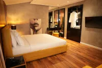 라 스위트 부티크 호텔