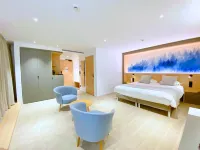 Brit Hotel Piscine & Spa - Fougères Hotels in Fougères