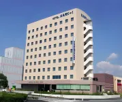 Hotel Mark-1 Cnt
