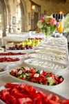 Samsun Airport Resort Hotel - 2 estrellas