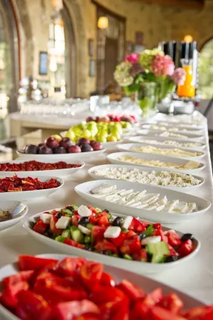 Samsun Airport Resort Hotel Отели в г. Tekkekoy