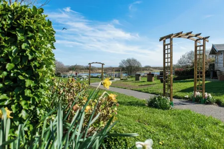 Arklow Bay Hotel Отели в г. Gorey