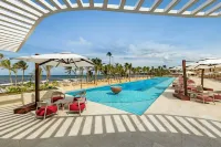 W Punta Cana, Adult All-Inclusive - Beach