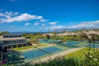 Grand Champions Two Bedrooms - Ocean View by Coldwell Banker Island Vacations