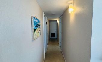 763 North Shore Downstairs 3 Bedroom Apts by RedAwning