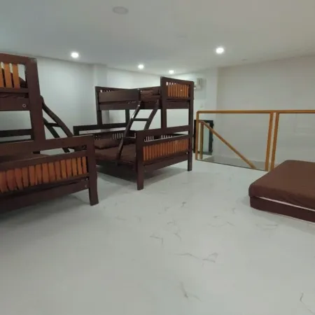 SC RESORT