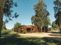 Estancia CH Hotels in Maldonado