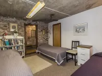 Päivärinne Hotels in Lohja