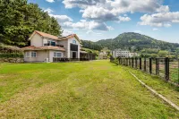 Namhae Camp Village
