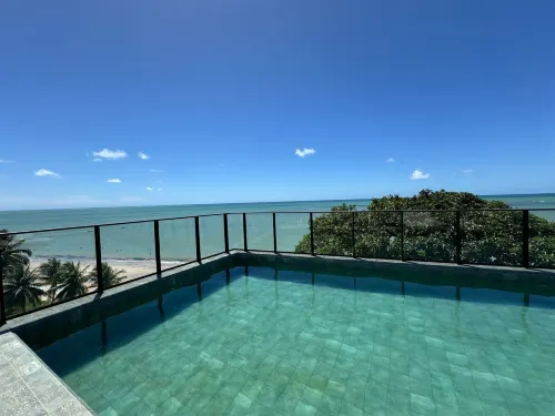 Flat Get Sense Caribessa -  Ferienwohnungen